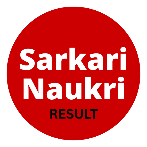 Sarkari Result
